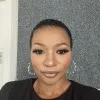 Nontsindiso Mndebele
