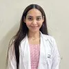 Gurkirat Kaur