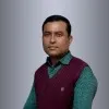 Kanti bhusan Sarker