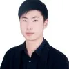 Erwin Ni