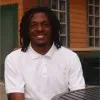 Donovan Walker
