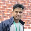 Lavesh Rilkar