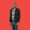 Jeremiah Otieno