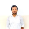 Mayank Aggarwal