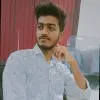 Ansh Gaur