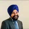 Harpreet Singh Jass