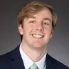 Jack Hoover