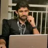 Muhammad Bilal