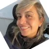 Javiera Espinoza Saguas