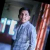 Shubhaam Halmare