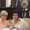 Kimberly Azas