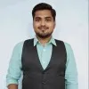 Suraj
