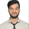 Vikash Gaurav