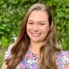Kristen Ballot