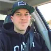 Scott Moggel
