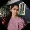 Sirisha Sunkari