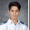 Josua Magalgalit