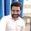 Shaik Subhani
