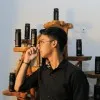 Roby Bagus Kurniawan
