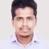 Vishnu Nair