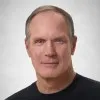 Allan Stephan
