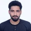 Rakesh Joshi