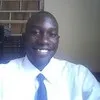 Isaac Odongo