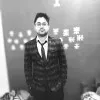 Manoj Sharma