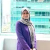 Nur Aainaa Mohammad Kasim