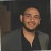 Hasan Hashim Hasan