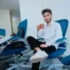 Osama Saleh