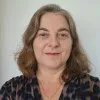 Hilde Van der Vyver