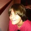 Nathan Morrison