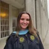 Alaina Sturza