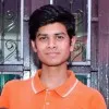 Samarpan Sharma