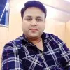 Raj Tilak