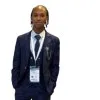 Carvin Xolane Khambule