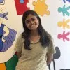 Vishnu priya