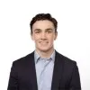 Brendan Connolly