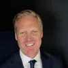 Jeff White