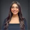Marlina Magdy