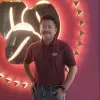 PRAVAT KUMAR TRIPATHY