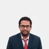 Ajay Kumar