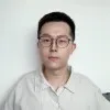 XAVIER TAN MENG TEONG