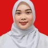 Fathia Tajla