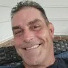 Kurt Katona