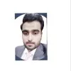 Bilal Ehsan