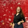 Eduarda