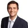 Alexander Tsipis
