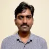 Vijay Kumar Bollina
